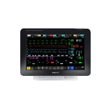 Pioneer Biomedical | Buy, Rent, Repair Monitors